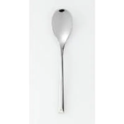 Immagine prodotto di Cucchiaio da gourmet Sambonet S0193 H-Art, acciaio inossidabile argentato