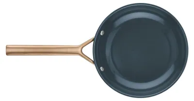 Produktbild von ZWILLING Bratpfanne, 24 cm | Blau | Aluminium | Ceramic Titanium