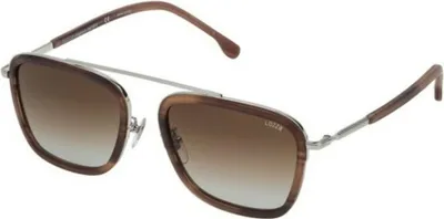 Produktbild von Herrensonnenbrille Lozza SL2291M-579Y ø 54 mm