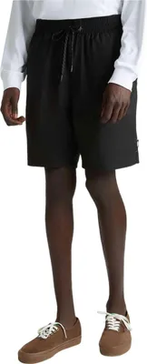 Produktbild von Shorts Vans VN000G75BLK1 für Herren