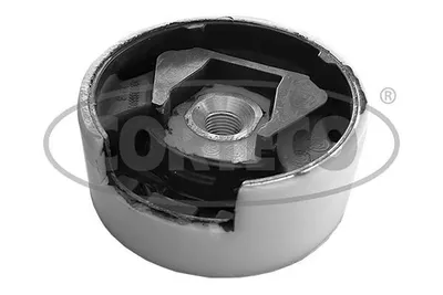 Produktbild von CORTECO Lagerung Achsträger 49478421 Vorne für VW Golf VII Schrägheck (5G1, BQ1, BE1, BE2)