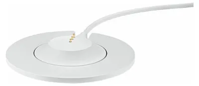 Produktbild von Bose Portable HOME Speaker Bluetooth-Lautsprecher, WLAN, wasserabweisendes Gehäuse, Freisprechfunktion, Sprachsteuerung