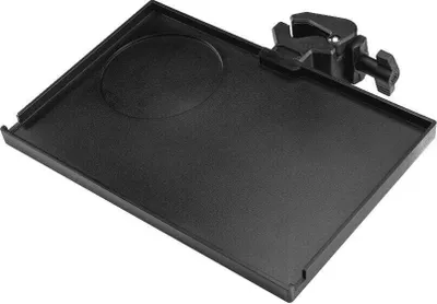 Obrázok produktu pre Gravity MA TRAY 3