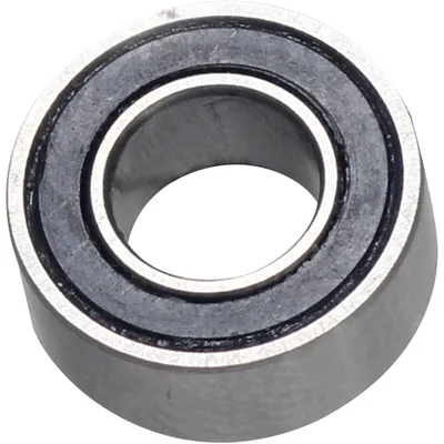 Obrázek produktu pro Kuličkové ložisko MR105, Union, CB-010, 5 x 10 x 4 mm, Marwi, 436010