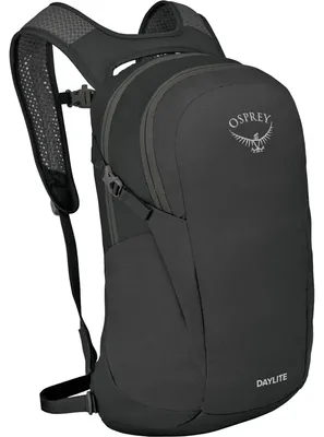 Produktbild von Osprey Daylite, Rucksack, (13 Liter)