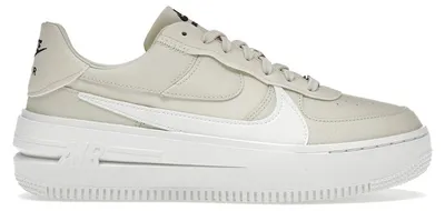 Obrázek produktu pro Boty Nike Air Force 1 Platform, DJ9946200