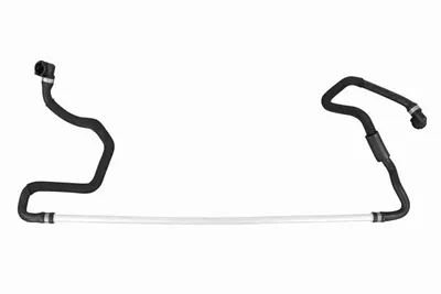 Produktbild von VAICO Kühlerschlauch Wasserschlauch für BMW 5 Touring (F11) V20-4224