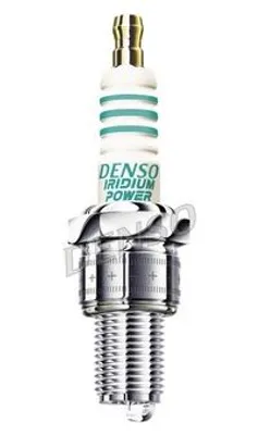 Produktbild von Denso Zündkerze  IW20