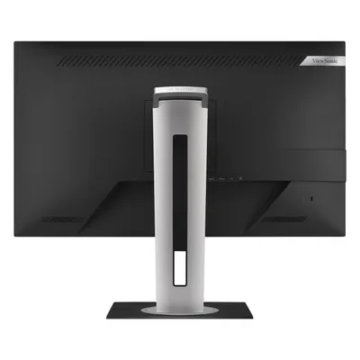 Obrázok produktu pre ViewSonic VG2756-2K - LED monitor - 68,6 cm (27")