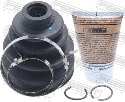 Produktbild von Febest 0115-Nhw20Rht