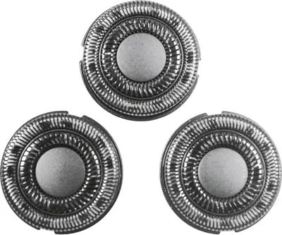 Imagen del producto de GRUNDIG Ersatzscherkopf MSR91 passend zu MS 9130 3er