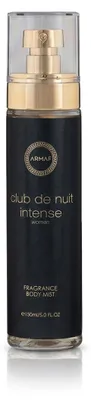 Immagine prodotto di Armaf Club de Nuit Intense Woman spray per il corpo 150 ml W