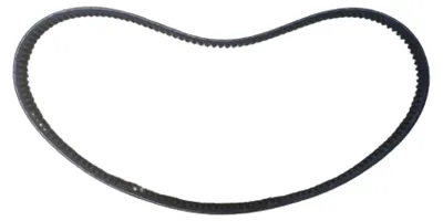 Produktbild von STIHL Original Keilriemen für RM650 MB650 MB655- 63607042111