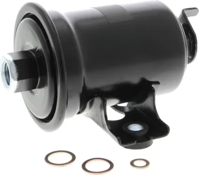 Produktbild von VAICO Kraftstofffilter Original VAICO Qualität