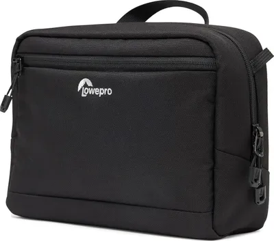 Produktbild von Lowepro ProTactic CS 120 III Ausrüstungskoffer Aktenkoffer/Klassikerkoffer Schwarz, Orange