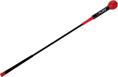 Obrázek produktu pro Pure2Improve Pure2Improve Tempotrainer 100 cm P2I641870