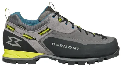 Produktbild von Garmont Dragontail Mnt EVO GTX, Erwachsener, Grau