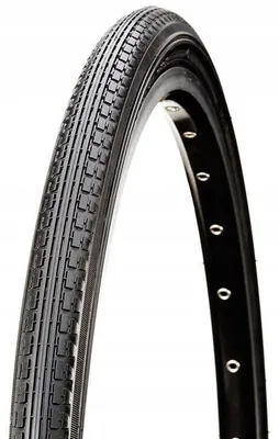 Immagine prodotto di Copertone per bicicletta da bambino CST C86 24x1 3/8