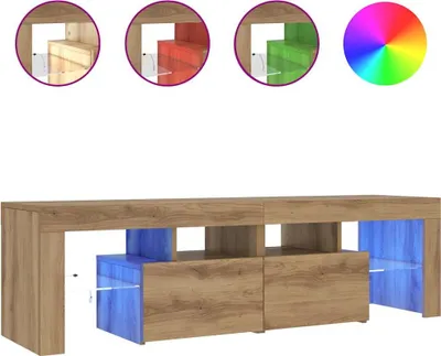 Zdjęcie produktu dla VidaXL 856304, Drewno, Drewno, Drewno, 1400 mm, 365 mm, 400 mm