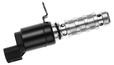 VVT-Magnetventil 24375-03010 für Hyundai/Kia, Aluminium