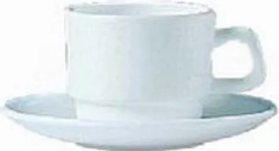 Produktbild von 6x Kaffeeobertasse 19 cl Kaffeeservice, Kaffeebecher