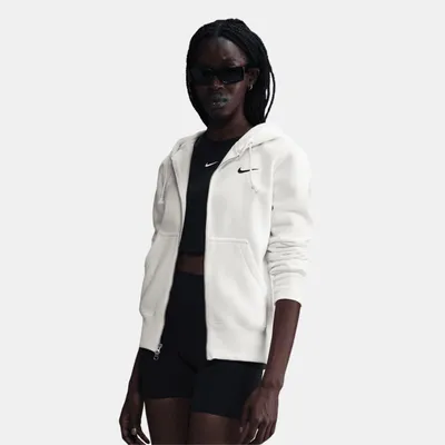 Produktbild von Nike HJ0995-133 Damen Sweatshirt  Größe XS