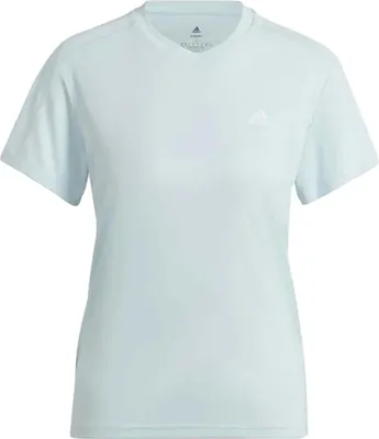 Produktbild von T-Shirt Adidas HL1456 für Damen