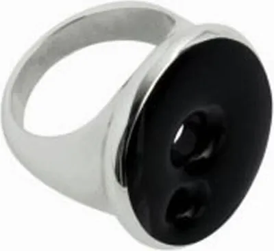 Produktbild von Breil Damen ringe TJ0826