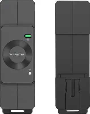 Obrázok produktu pre Marstek CT002 3-fázový inteligentný merač pre BKW skladovacie B-zariadenia