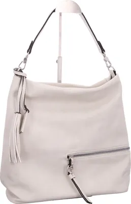 Obrázok produktu pre Tamaris TAS Nele bag white
