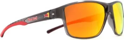Produktbild von RED BULL SPECT EYEWEAR CHESS-04P grey grey