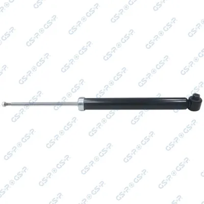 Obrázok produktu pre GSP zadný tlmič pre AUDI A4 Avant (8E5, B6) 32124030