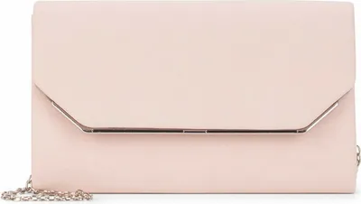 Image de Tamaris Femme Sac à bandoulière Amalia 30451, Couleur:Rose