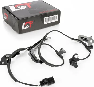 Produktbild von ABS Sensor Drehzahl vorne links 4670A595 für MITSUBISHI L200 PAJERO SPORT 2011-