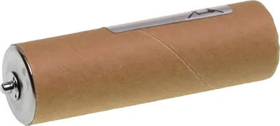 Produktbild von Panasonic WER2302L2519 (=WER2302L2508) Akku für ER2301 ER2302 ER230 Bart-/Haarschneider