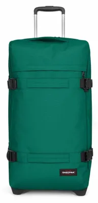 Image de Valises Eastpak EK0A5BA87Y4