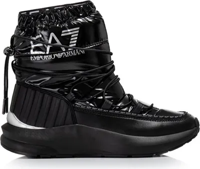 Image de Armani Chaussures X8M002XK230R926