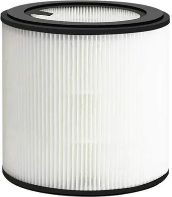 Produktbild von Mobilly Ersatzfilter für Philips 800 Serie AC0819, AC0820 Luftreiniger