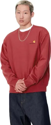 Zdjęcie produktu dla Bluza Carhartt WIP I025475-002XX dla Męskie