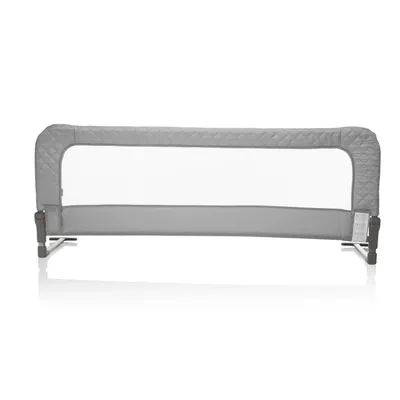 Obrázek produktu pro ZOPA Zábrana na postel Monna, Griffin Grey