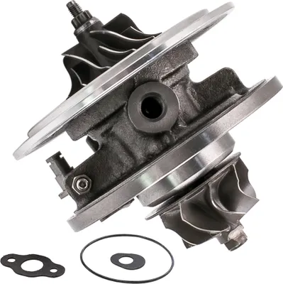 Obrázek produktu pro Turbodmychadlo pro Renault Espace Laguna Megane Scenic 1.9 L 14411-00Q0K