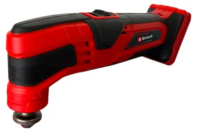 Image de Outil multifonctionnel sans fil Einhell TC-MG 18 Li