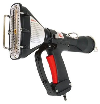 Produktbild von B & W international Schrumpfpistole EX 650, 13528