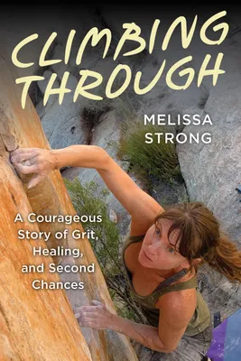 Produktbild von Climbing Through
