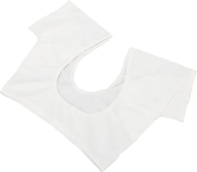 Zdjęcie produktu dla Damska kamizelka pod pachy, kamizelka przeciwpotna pod pachy, kamizelka przeciwpotna pod pachy, kamizelka przeciwpotna pod pachy z możliwością prania, damska kamizelka przeciwpotna pod pachy