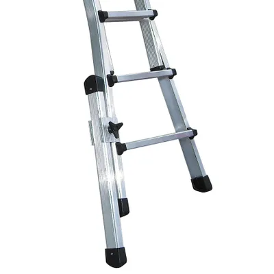 Produktbild von Euroline Holmverlängerung 400mm