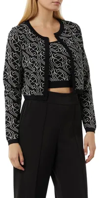 Produktbild von Comma Strickjacke