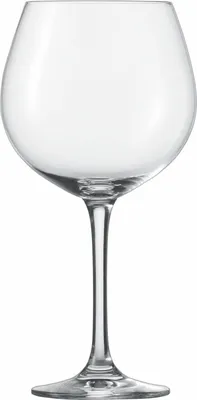 Zdjęcie produktu dla Schott Zwiesel Burgunder Classico 140 106227