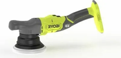 Produktbild von Sander Ryobi R18P-0