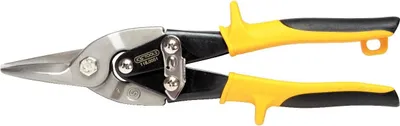 Immagine prodotto di KS Tools Cesoie a leva per lamiere, taglio diritto